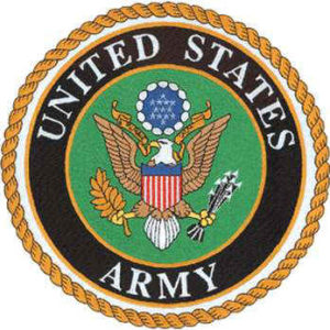 Army Emblem e1493313342165