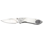 FP0327SSpocketknife