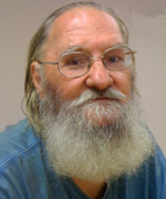 Kenneth Kucker 2012 resize for obituary 200x308 1
