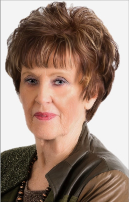Sharon Kay Higbee Obituary Picture(1)