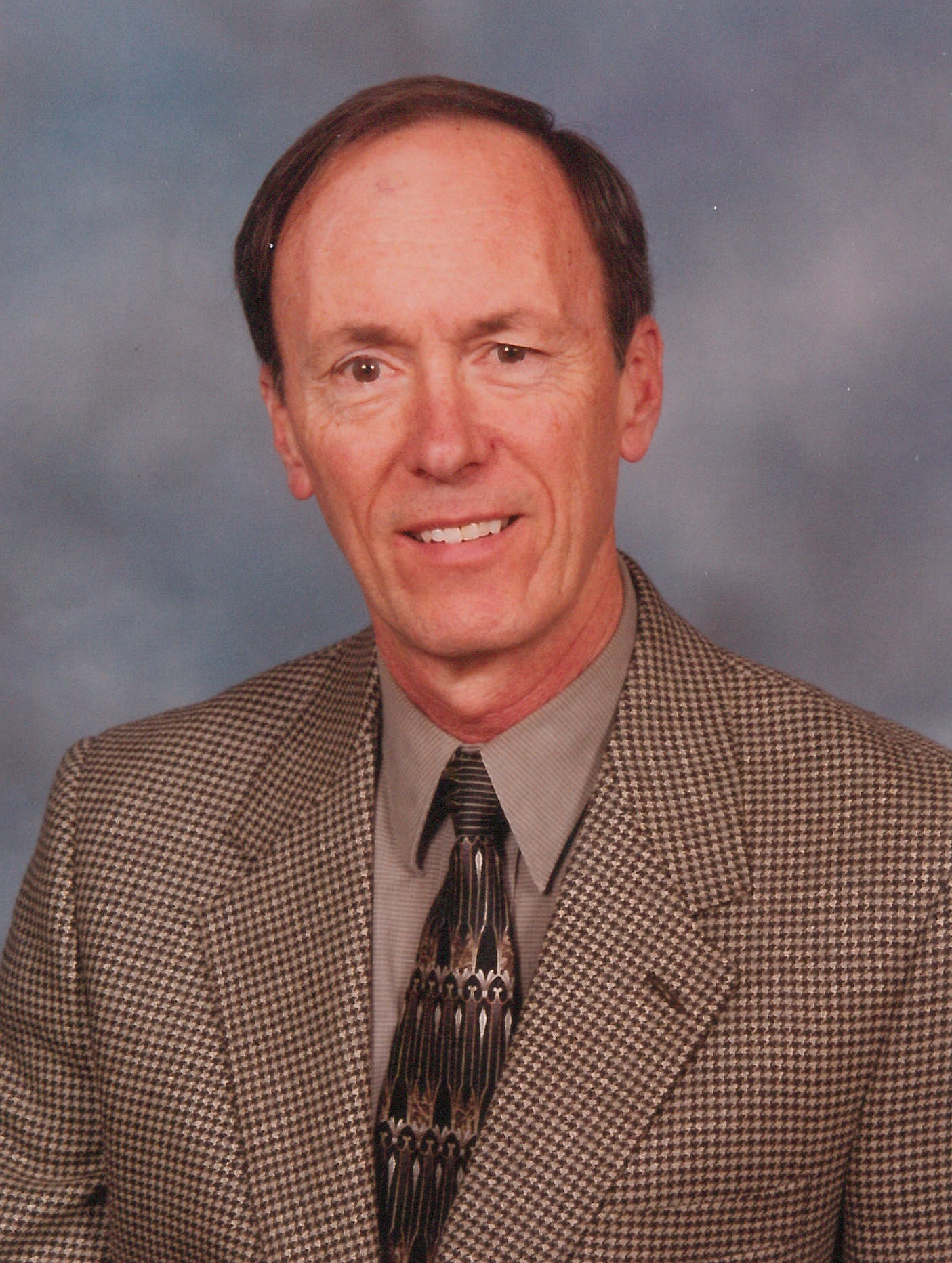 Dennis John Cogliati, Jr.
